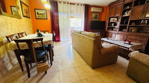 Foto 5 de Piso en venta en Carrer de L'horta Novella, Vila-seca Poble, Vila-seca