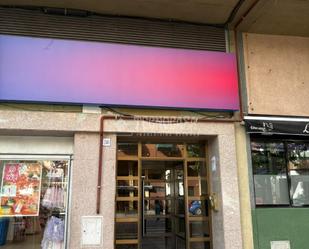Pis de lloguer en Talavera de la Reina