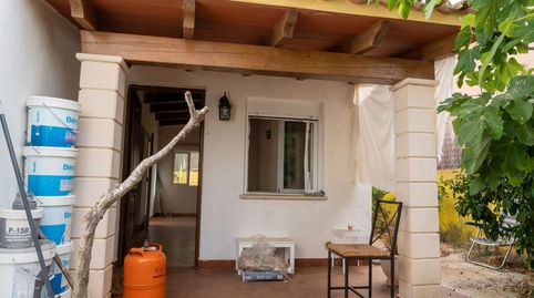 Foto 4 de Casa o xalet en venda a Sa Ràpita - Ses Covetes, Campos
