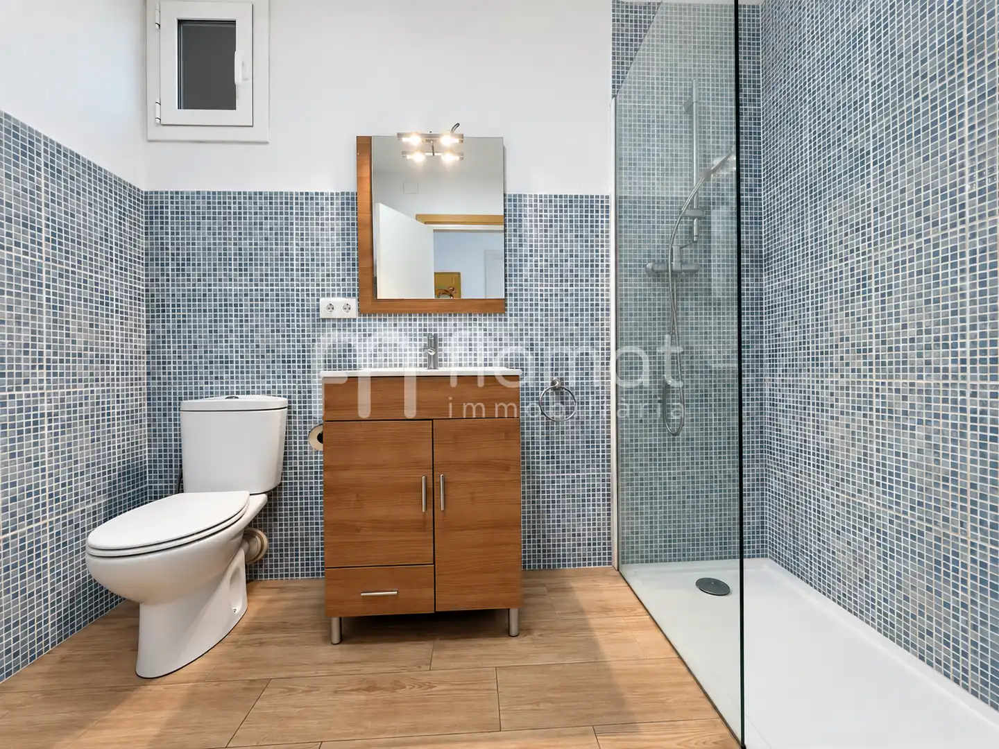 Piso en venta en Tossa de Mar, Girona