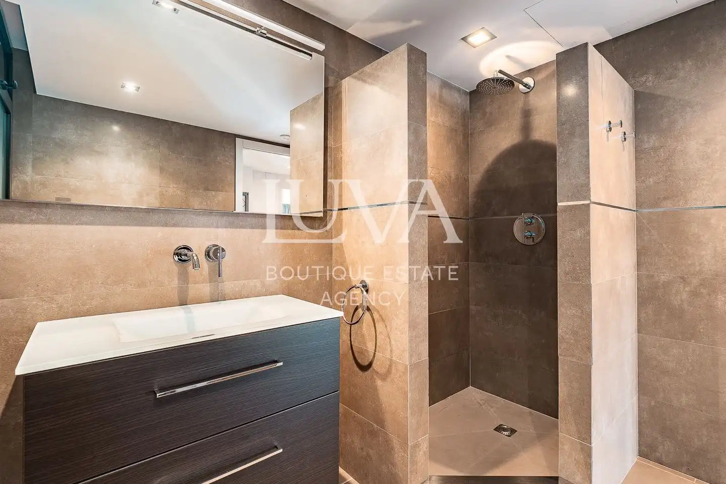 House with garden for sale in Vallromanes, imagen 25