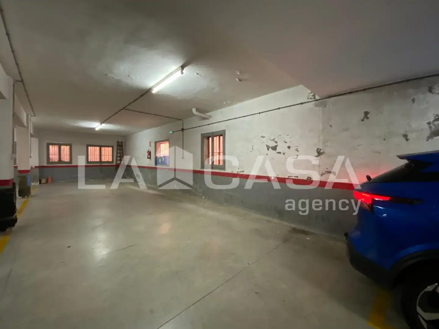 Local en venta en Guinardera