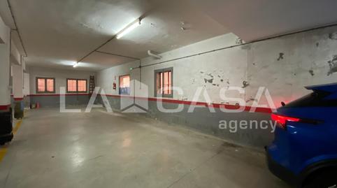Photo 5 of Premises for sale in Avinguda de L'anselm de Riu, Guinardera, Barcelona