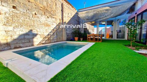 Photo 2 of House or chalet for sale in El Castellar i l'Oliverar, Valencia
