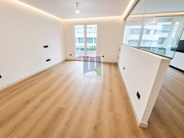 Piso en Venta en VITORIA en Villa Pilar