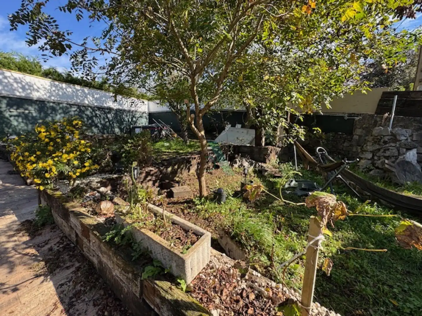 Maison avec jardin à vendre à Balmori - balmori, imagen 5
