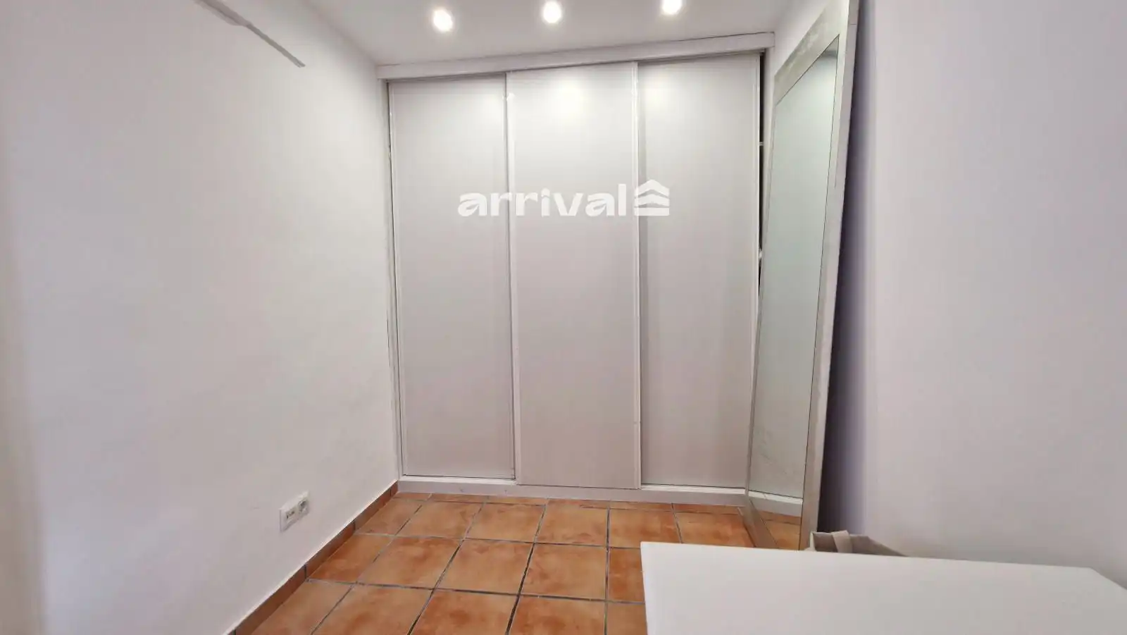 Flat with lift to rent in Reina, imagen 36