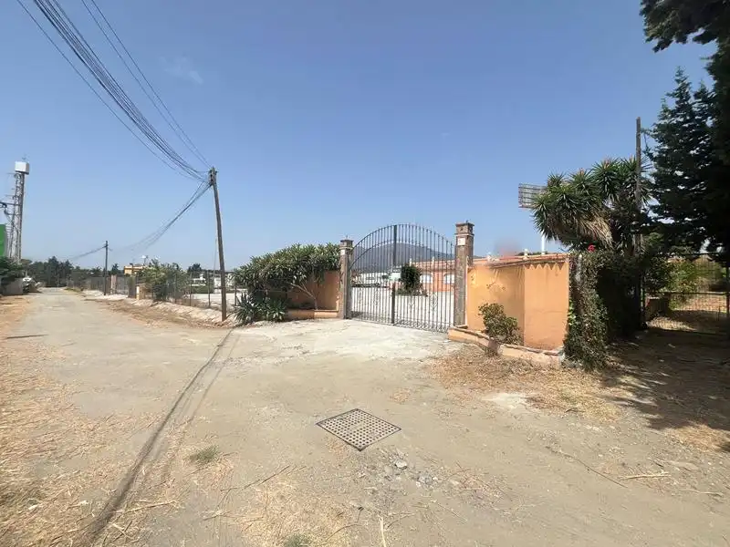 Terreni e lotti in vendita a Punta Plata, imagen 19