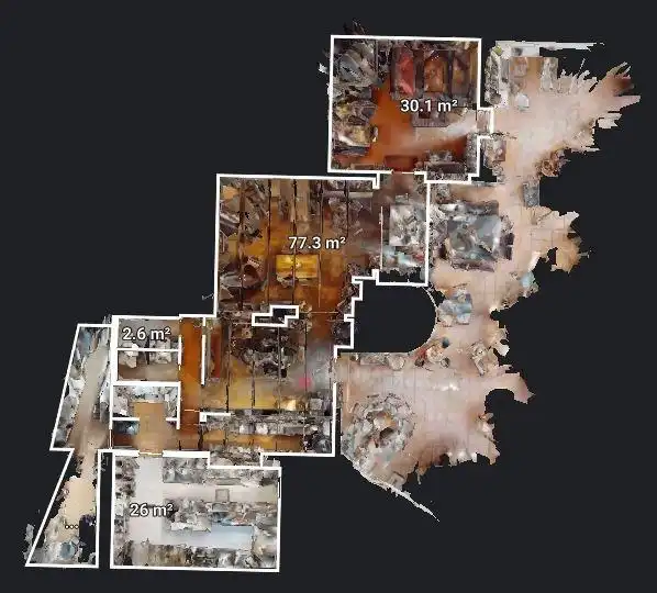 Casa o xalet en venda en Mijas amb Calefacció, Terrassa i Traster