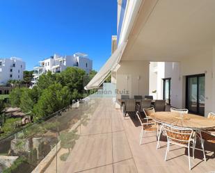 Apartment for sale in LAS COLINAS, 18, Lomas de Campoamor - Las Ramblas