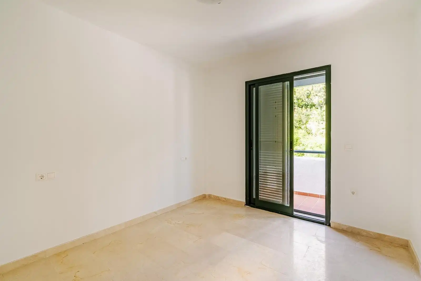 Vivienda con jardín en venta en El Castillo, imagen 29