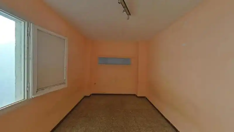 Piso en venta en Carrer Santiago Rusiñol, imagen 15