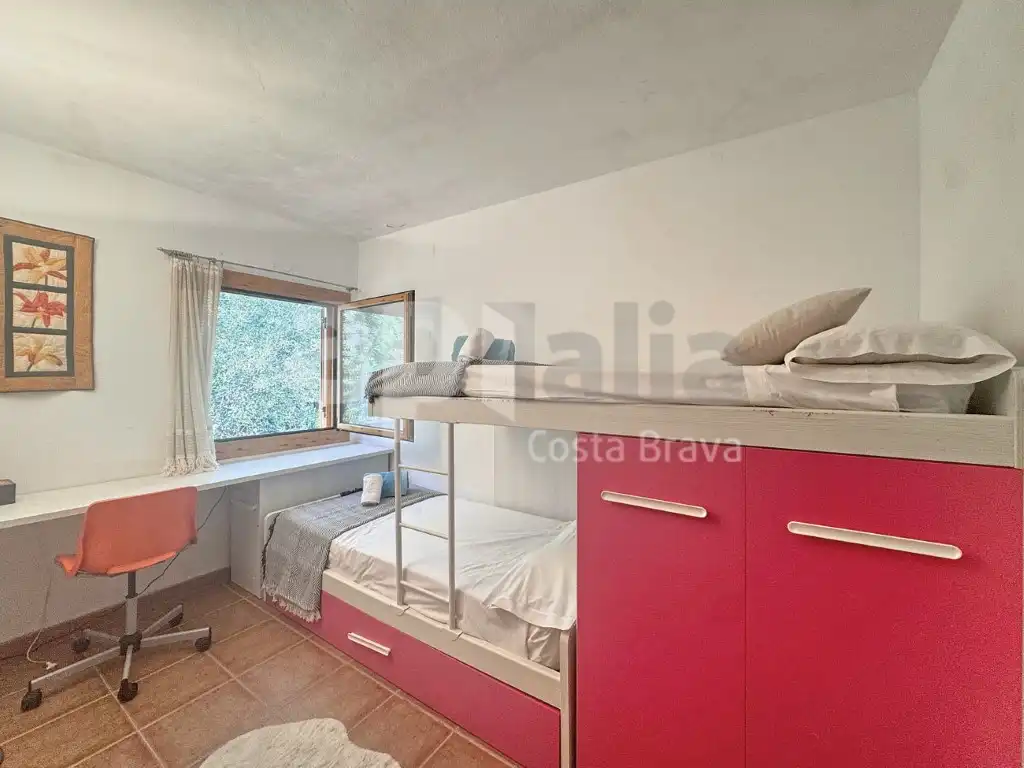 Apartment for sale in Calle Marsella, imagen 17