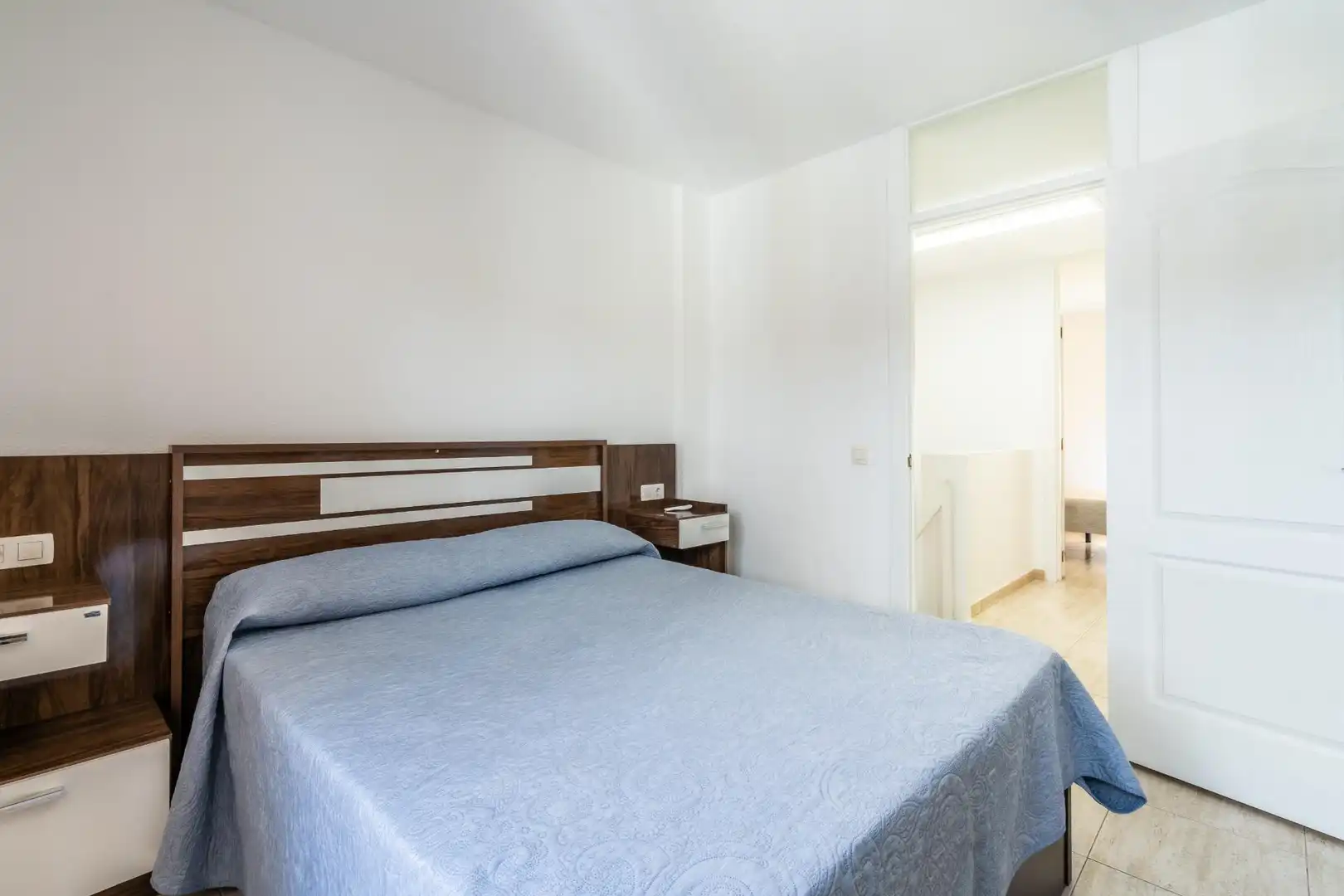 Duplex avec piscine à louer à Callao Salvaje - Playa Paraíso, imagen 21
