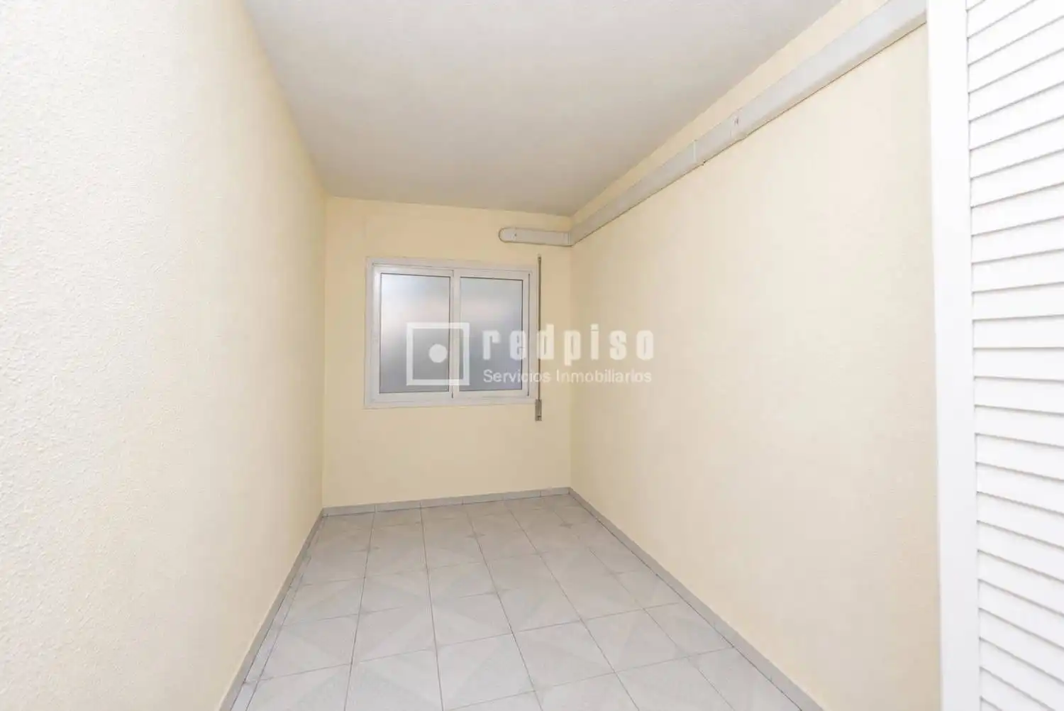 Appartamento con ascensore in vendita a Zona Centro - Ayuntamiento, imagen 12