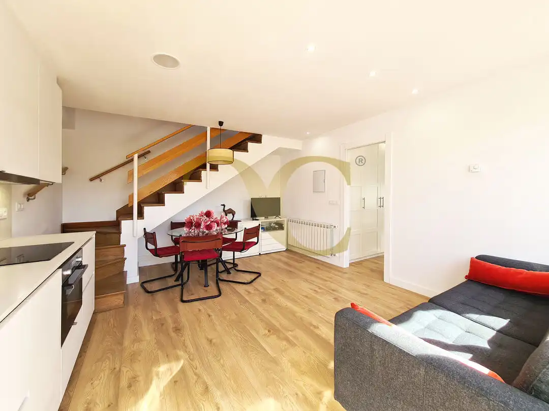 Casa o xalet en venda en Ribadesella amb Calefacció i Terrassa