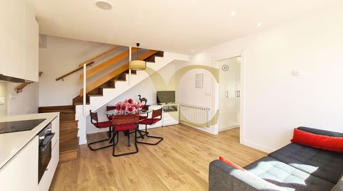 Foto 5 de Casa o xalet en venda a Calle Ricardo Cangas | Urbanización la Playa, Ribadesella, Asturias