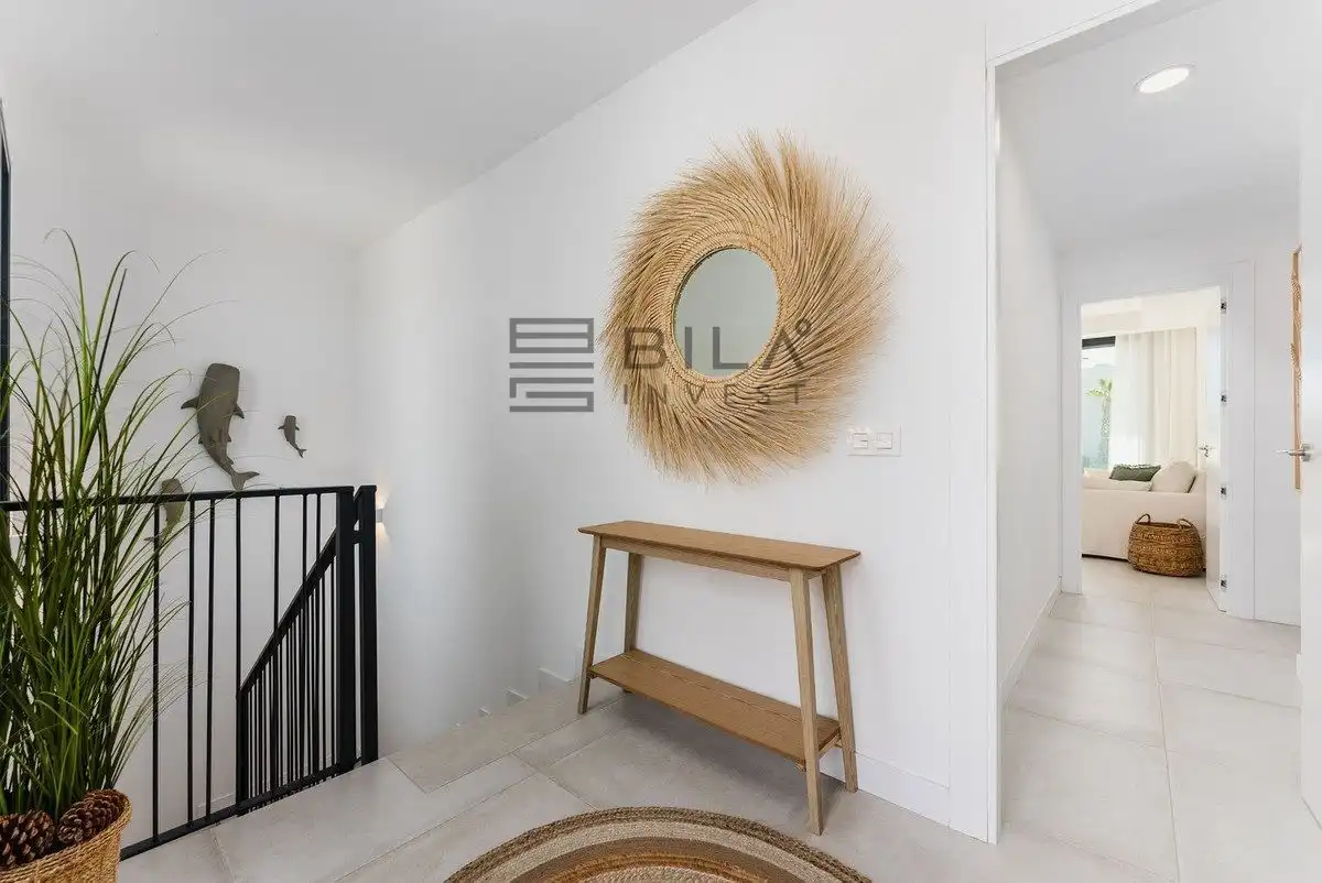 Villa avec piscine à vendre à Eden, imagen 15