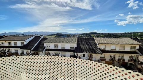 Foto 4 de Piso en venta en Sant Esteve Sesrovires, Barcelona