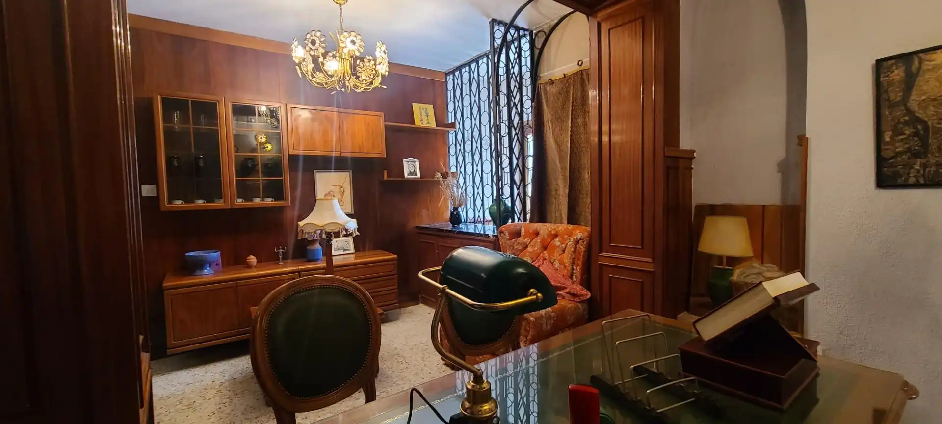 Casa o xalet en venda en Villaviciosa de Odón