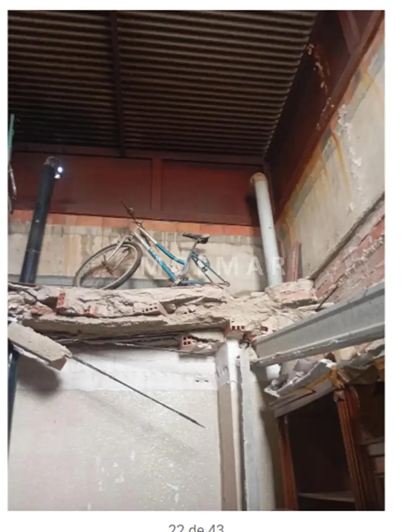 Maison avec terrasse à vendre à Nules, imagen 18