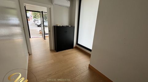 Foto 5 von Geschaftsraum zur Miete in Urduliz, Bizkaia
