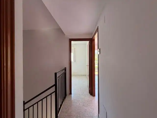 Einfamilien-Reihenhaus zum Verkauf in Mont-roig del Camp mit Terrasse und Gemeinschaftspool