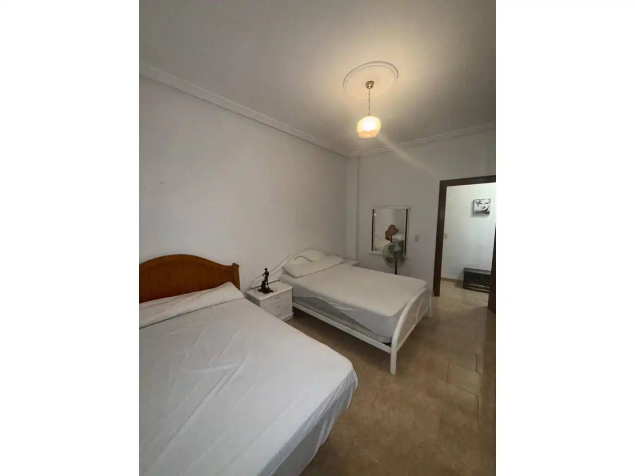 Casa in vendita a Baeza, imagen 17