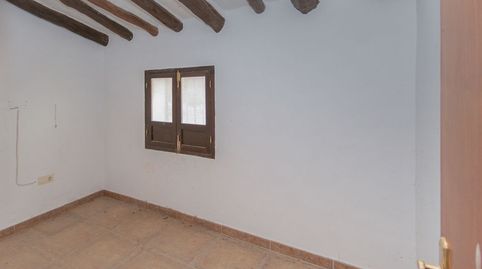 Foto 4 de Casa o chalet en venta en Pago de la Rochila, Gualchos pueblo, Gualchos