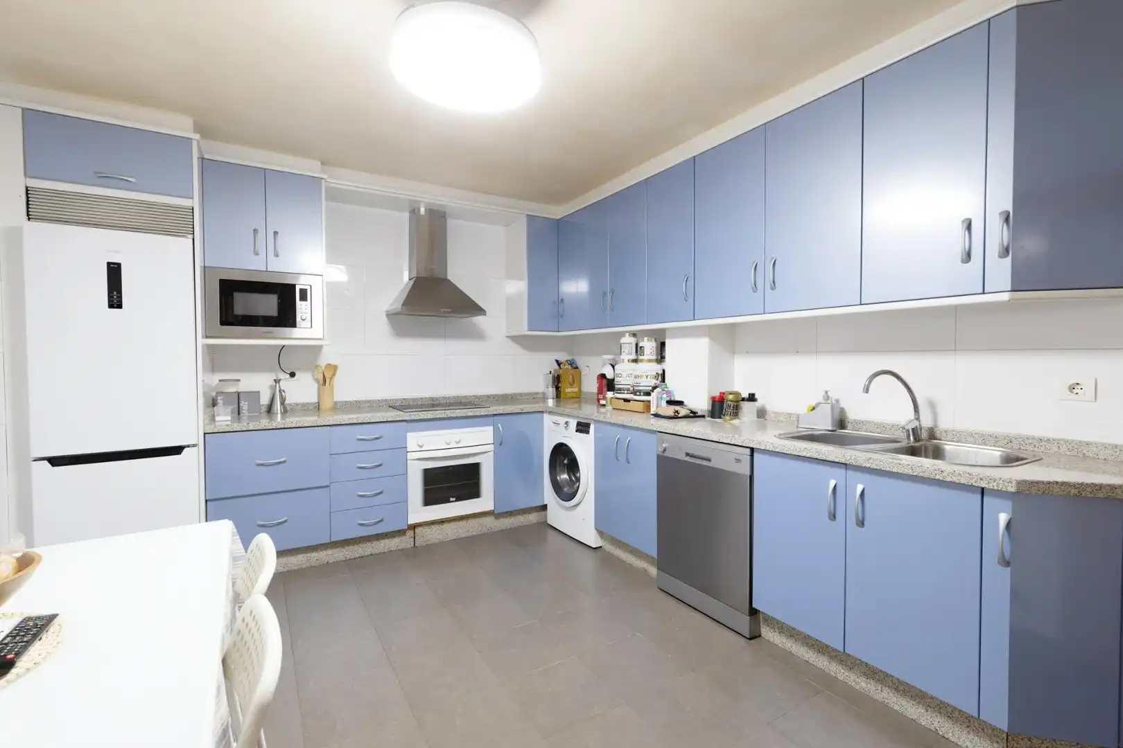 Maison mitoyenne à vendre à Calle ESPINELA 18, imagen 14