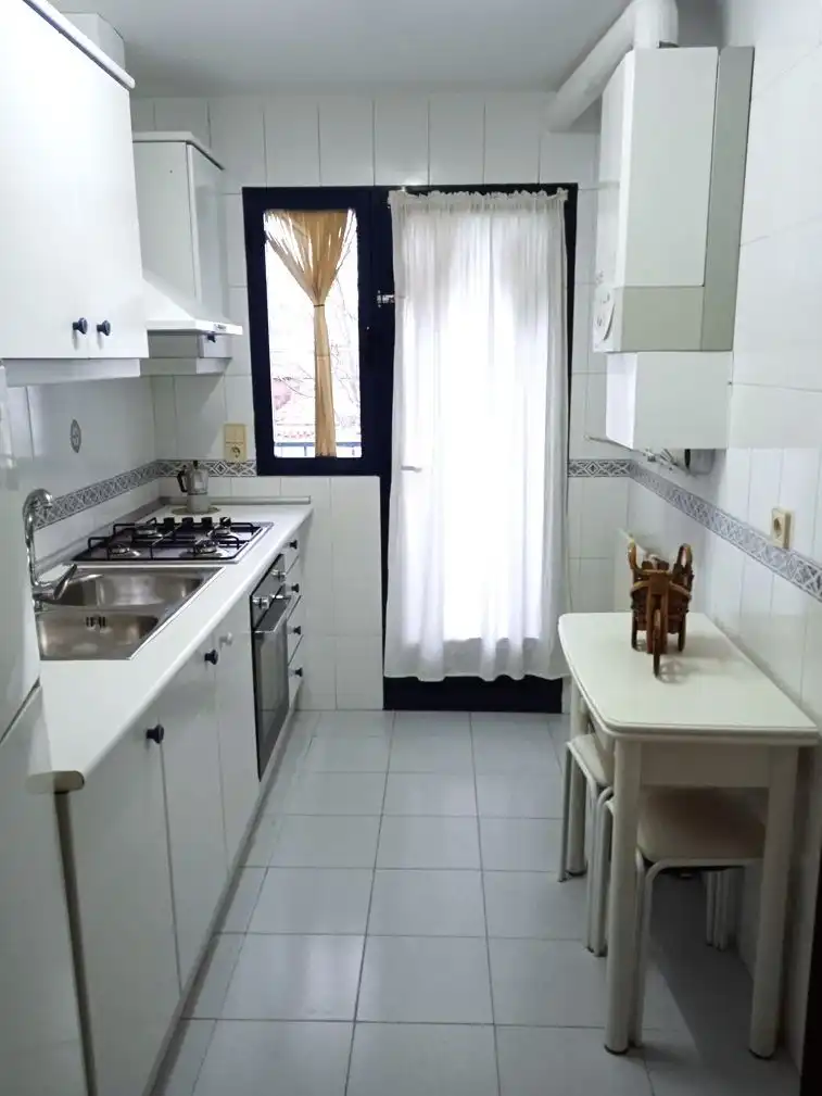 Appartement avec ascenseur à vendre à Valdepeñas, imagen 8