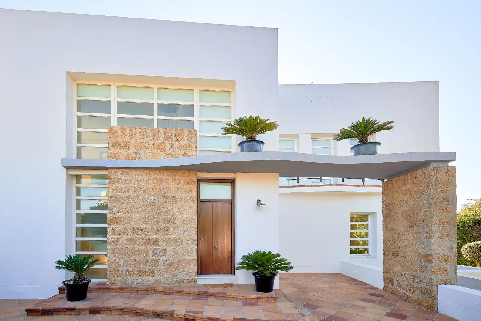 Villa avec piscine à vendre à Novo Sancti Petri, imagen 37