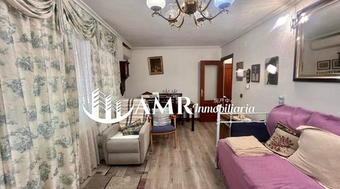 Photo 5 of Ground floor for sale in De Enrique Granados, Fuentebella -San Felix - El Leguario, Parla