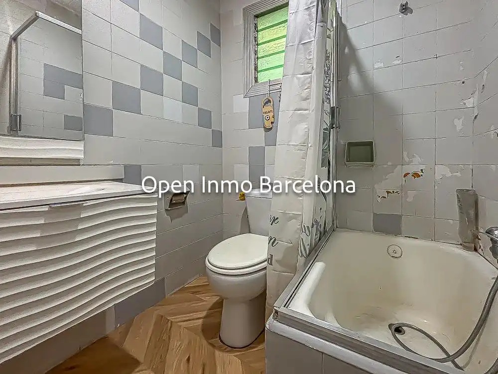 Flat for sale in Les Roquetes