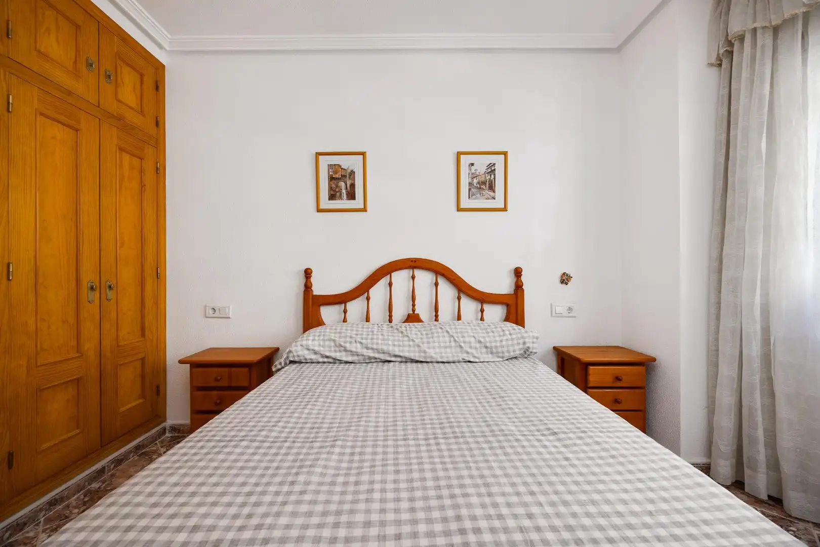 Apartment mit Aufzug zum Verkauf in Playa del Cura, imagen 17