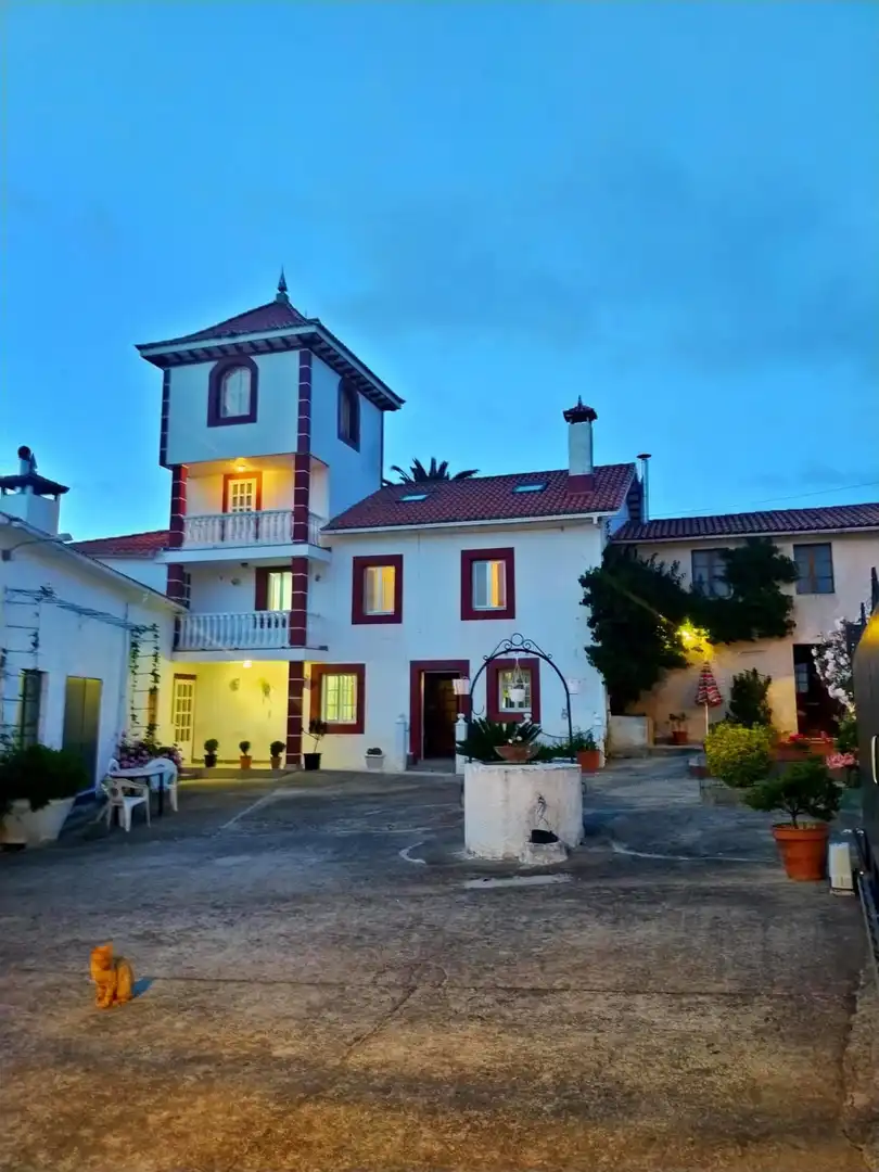 Houses for sale in Sambollo, Miño