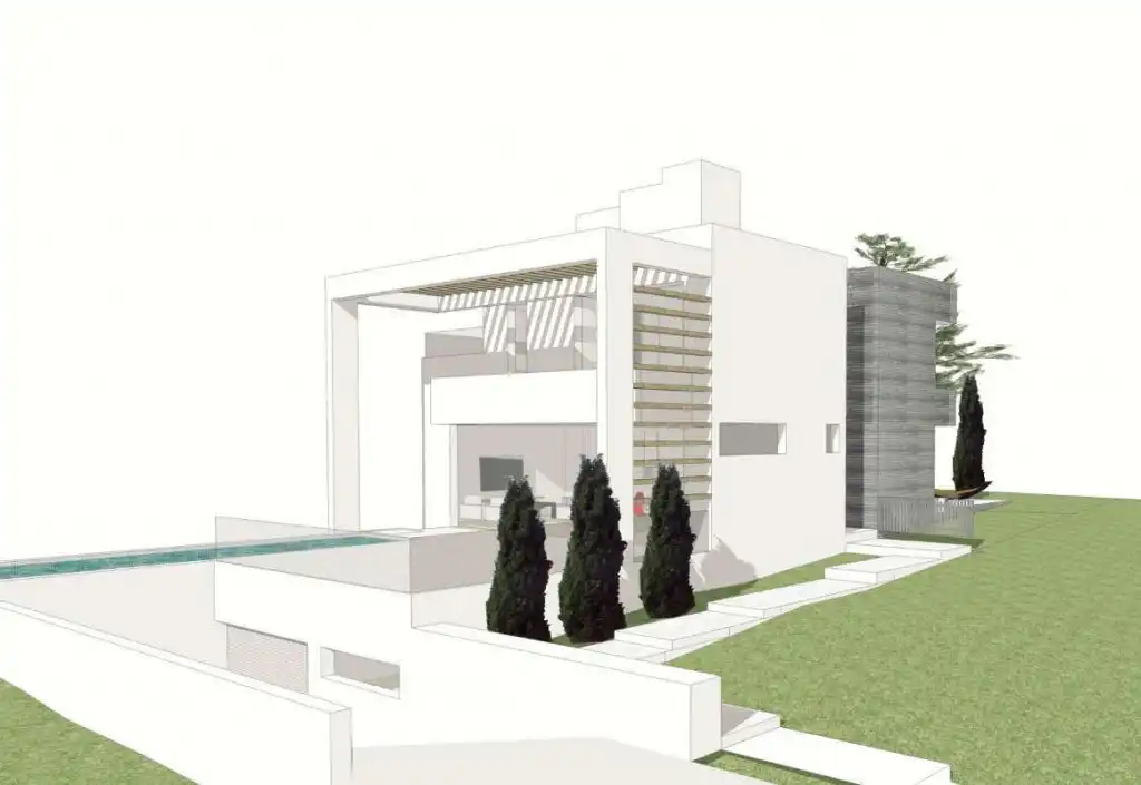 Reihenhaus zum Verkauf in Elviria - Cabopino, imagen 13