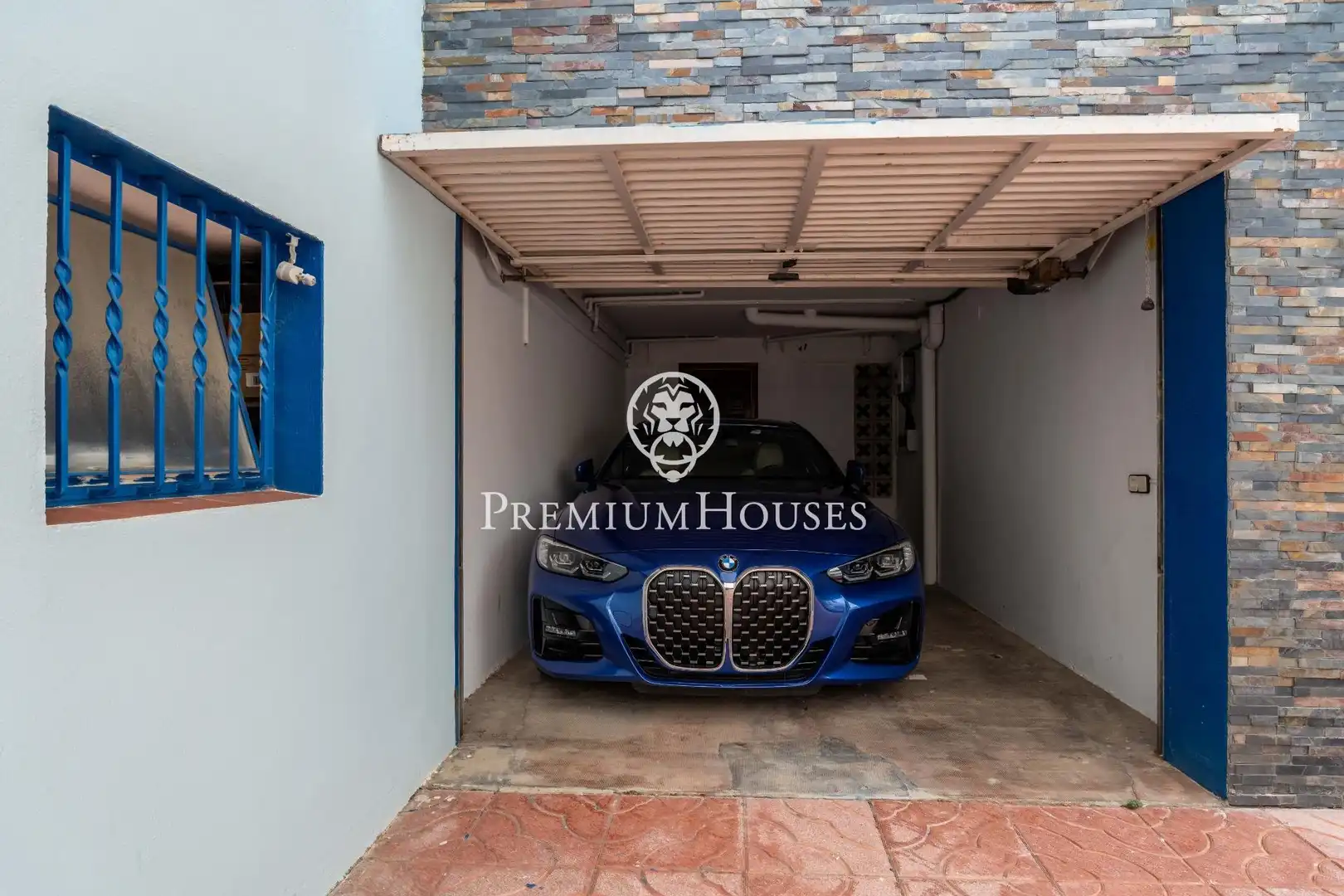 Casa o xalet en venda a Avenida del Mestre Falla, Vallpineda - Santa Bàrbara
