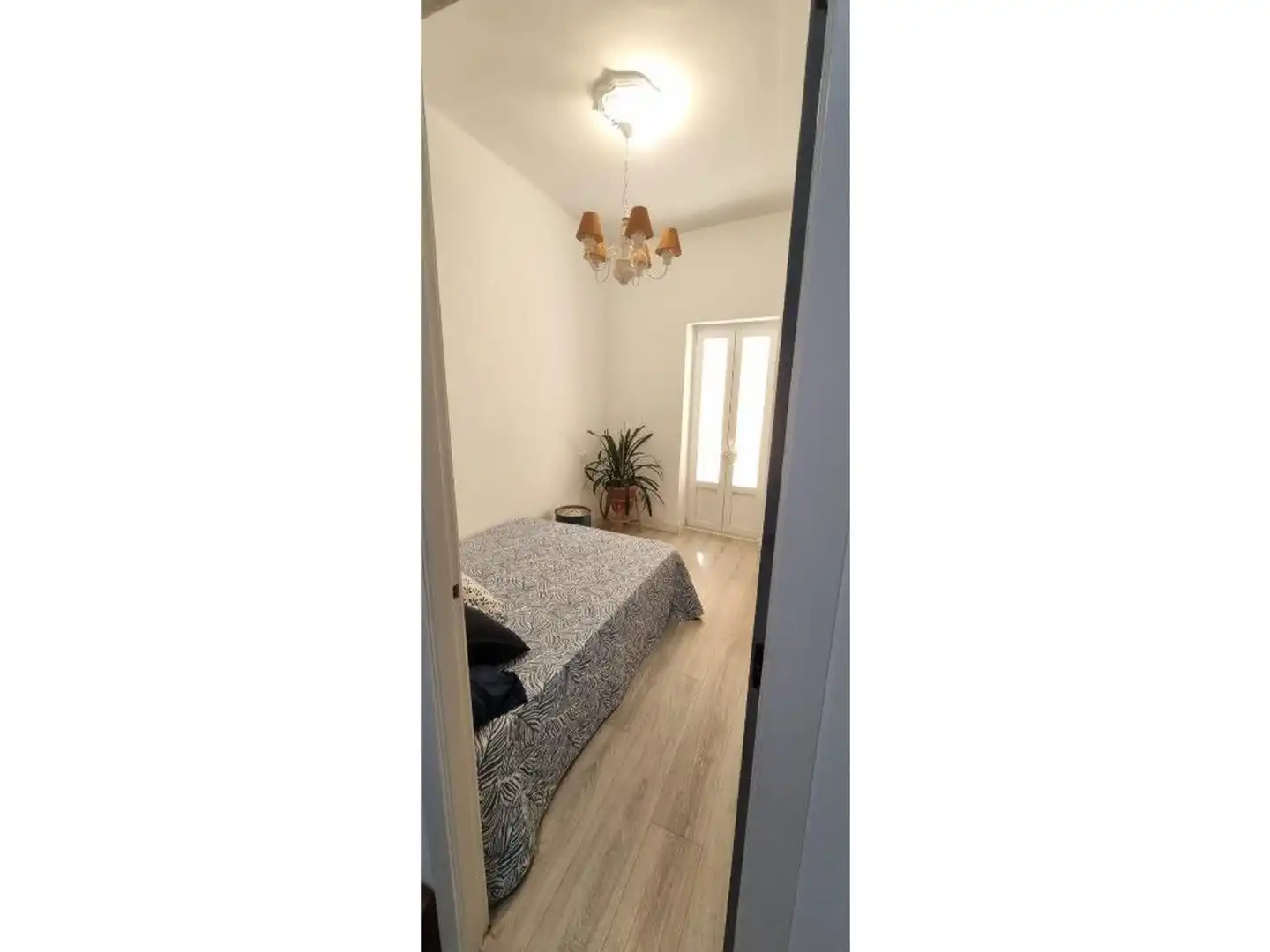 Dúplex en venta en del Tenor Cortis, imagen 30
