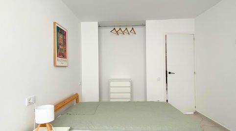 Photo 5 of Flat for sale in El Acequión, Torrevieja