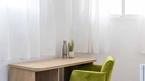 Foto 5 von Zimmer in La Ñora, Murcia Capital