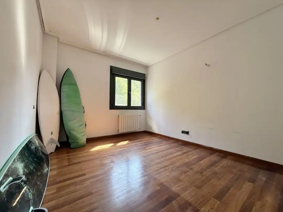Habitación de Piso en venta en Elgoibar con Calefacción, Terraza y Trastero
