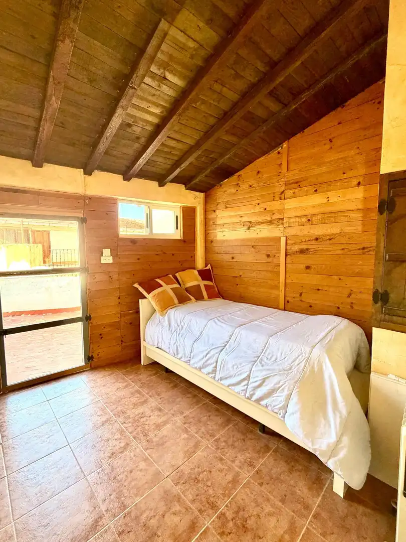 House for sale in Calle RGUEZ DE LA FUENTE, imagen 7
