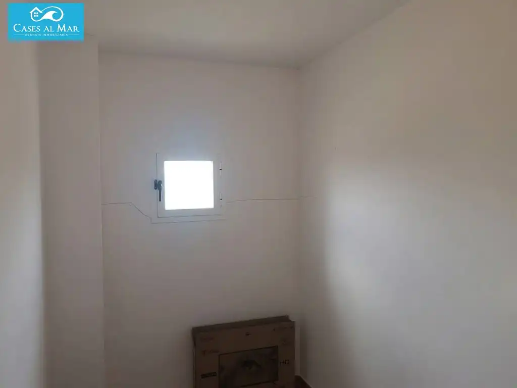 Apartment with pool for sale in Central 58, imagen 35