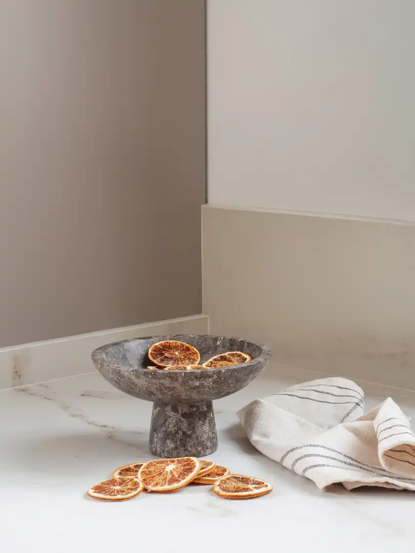 Apartamento con piscina en venta en Ponent, imagen 8