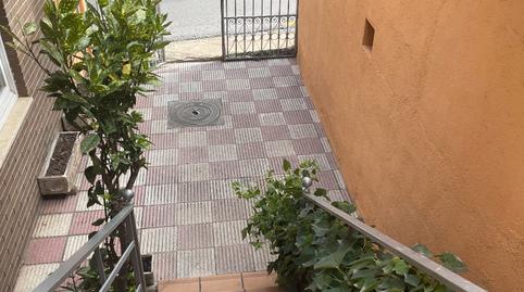 Photo 4 of House or chalet for sale in Olot, Girona