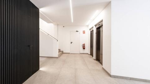 Photo 5 of Apartment for sale in Navas, Barcelona