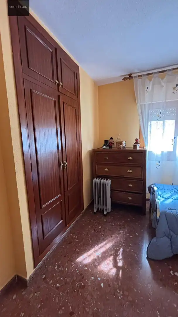 Casa en venta en Avenida DE LOS DESCUBRIMIENTOS, imagen 19