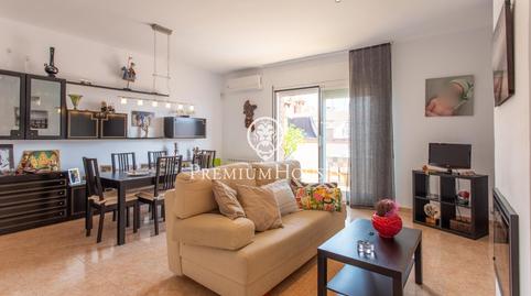 Photo 3 of House or chalet for sale in Vista Alegre, Barcelona
