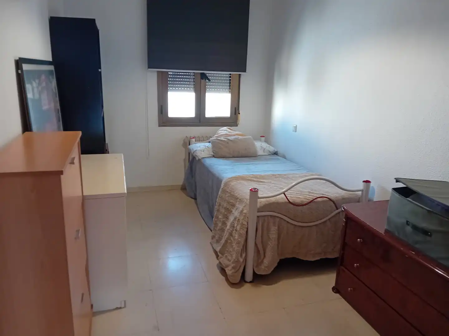 Piso en venta en Miguelturra, imagen 23